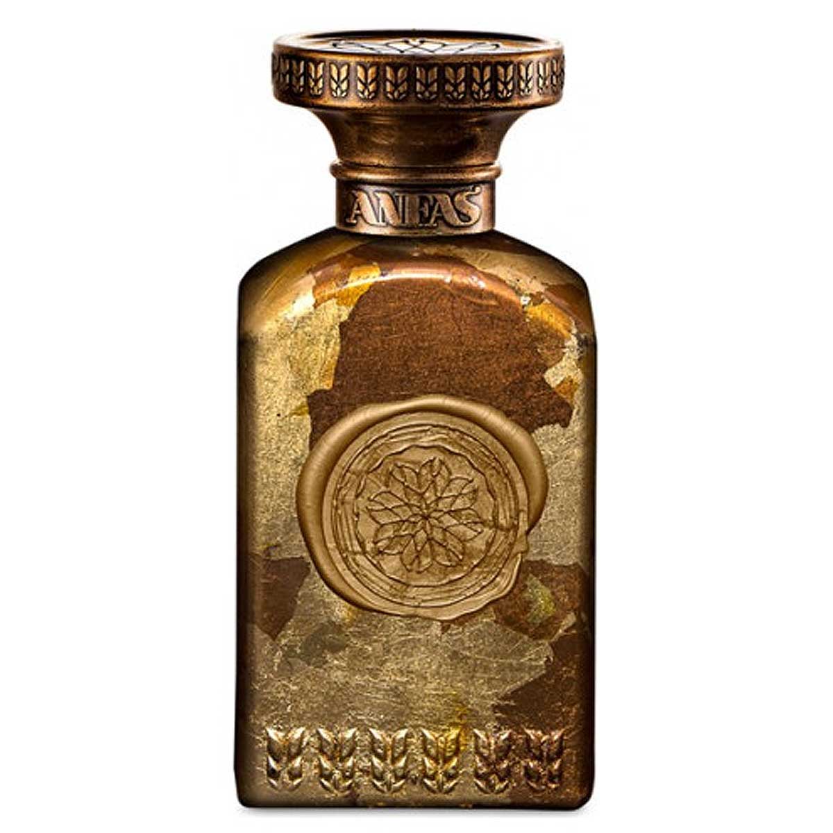 profumi, Note di testa cuore fondo profumo, Profumo per ogni stagione Profumo uomo/donna, Migliori profumi 2025, Profumi di nicchia, Profumo estate inverno, Profumi persistenti, Profumi freschi dolci floreali, Profumi nuovi 2025, Profumo economico di qualità, Profumo naturale bio, Profumi unisex, Profumo per occasioni speciali, Profumo di lusso, Siti per comprare profumi online, Profumi più venduti, Recensioni