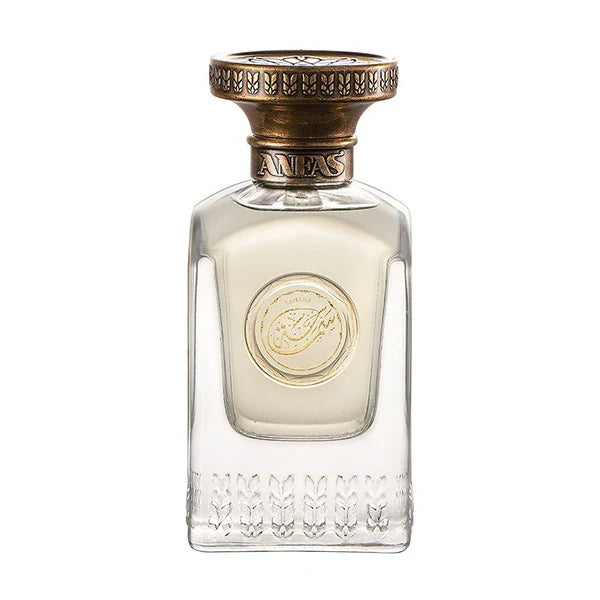 profumi,  Note di testa cuore fondo profumo, Profumo per ogni stagione Profumo uomo/donna,  Migliori profumi 2025,  Profumi di nicchia,  Profumo estate inverno,  Profumi persistenti,  Profumi freschi dolci floreali,  Profumi nuovi 2025,  Profumo economico di qualità,  Profumo naturale bio,  Profumi unisex, Profumo per occasioni speciali,  Profumo di lusso, Siti per comprare profumi online, Profumi più venduti,  Recensioni