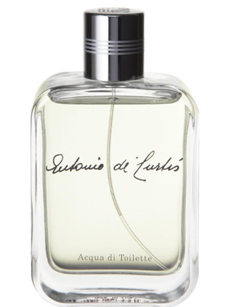 antonio de curtis, antonio de curtis, acqua di toilette, agenda, gift set, set profumi, set regalo, profumo, Profumo uomo, Migliori profumi 2025, Profumi di nicchia, Profumo estate inverno, Profumi persistenti, Profumi freschi, Profumi nuovi 2025, Profumo per occasioni speciali, Profumo di lusso, Siti per comprare profumi online, Profumi più venduti, Recensioni profumi, Note di testa cuore fondo profumo, Profumo per ogni stagione