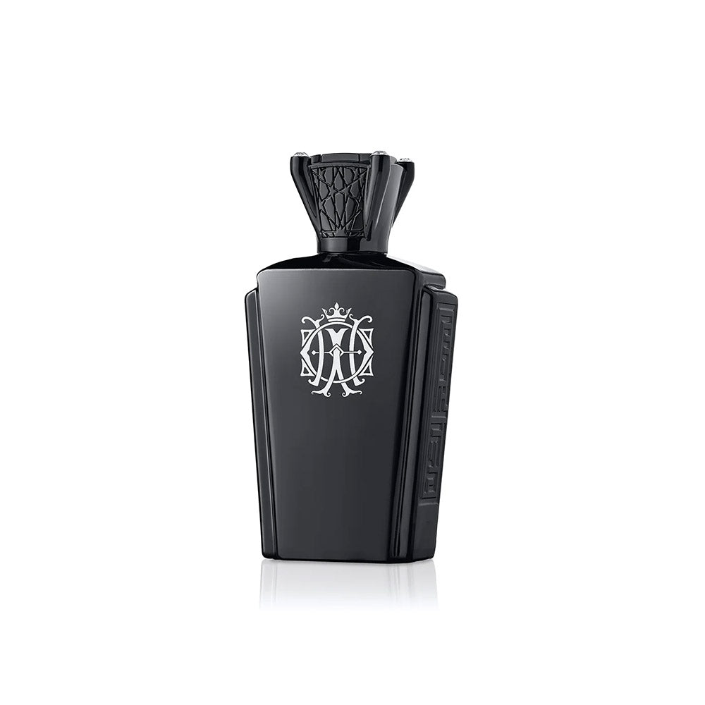 profumi, Note di testa cuore fondo profumo, Profumo per ogni stagione Profumo uomo/donna, Migliori profumi 2025, Profumi di nicchia, Profumo estate inverno, Profumi persistenti, Profumi freschi dolci floreali, Profumi nuovi 2025, Profumo economico di qualità, Profumo naturale bio, Profumi unisex, Profumo per occasioni speciali, Profumo di lusso, Siti per comprare profumi online, Profumi più venduti, Recensioni