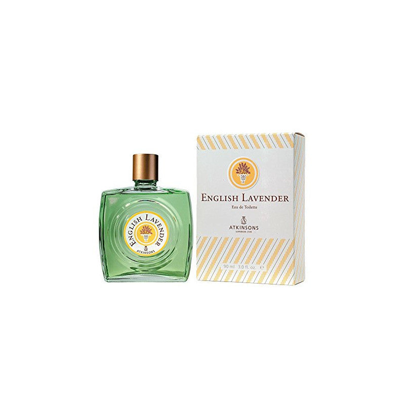 atkinsons, english lavender, profumo, Profumo uomo, profumo donna, Migliori profumi 2025, Profumi di nicchia, Profumo estate inverno, Profumi persistenti, Profumi freschi, Profumi nuovi 2025, Profumo per occasioni speciali, Profumo di lusso, Siti per comprare profumi online, Profumi più venduti, Recensioni profumi, Note di testa cuore fondo profumo, Profumo per ogni stagione