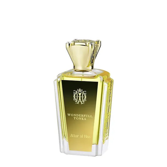 profumi,  Note di testa cuore fondo profumo, Profumo per ogni stagione Profumo uomo/donna,  Migliori profumi 2025,  Profumi di nicchia,  Profumo estate inverno,  Profumi persistenti,  Profumi freschi dolci floreali,  Profumi nuovi 2025,  Profumo economico di qualità,  Profumo naturale bio,  Profumi unisex, Profumo per occasioni speciali,  Profumo di lusso, Siti per comprare profumi online, Profumi più venduti,  Recensioni