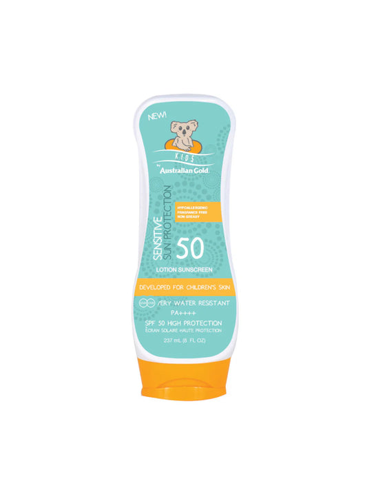 Prodotti solari,  Creme solari,  Protezione solare,  Crema solare viso, Crema solare corpo, Protezione solare SPF 50 SPF 30 SPF 15 SPF 10 SPF 5, Prodotti solari per pelle sensibile, Olio solare,  Spray solare, Crema solare per bambini,  Solari anti-invecchiamento,  Prodotti solari viso anti-rughe