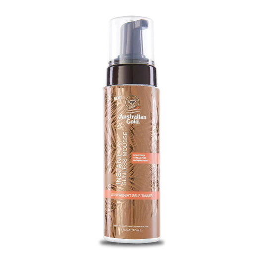 australian gold, autoabbronzante in mousse, autoabbronzante per corpo, miglior autoabbronzante, autoabbronzante senza macchie, autoabbronzante mousse, autoabbronzante spray, autoabbronzante per pelle chiara,  autoabbronzante duraturo, autoabbronzante sicuro per la pelle, miglior autoabbronzante 2025, autoabbronzante per pelli sensibili, autoabbronzante senza parabeni