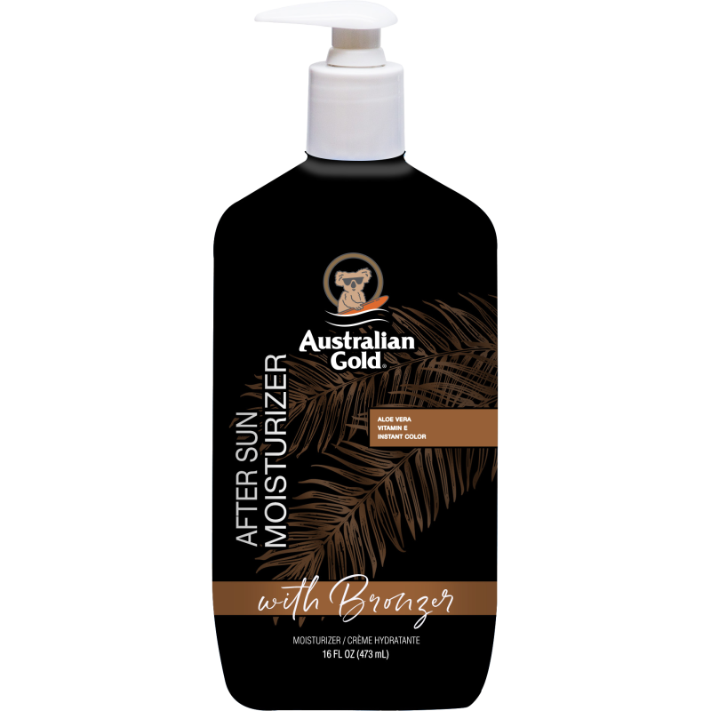 australian gold, crema idratante, doposole, abbronzante, Doposole, Crema doposole, Balsamo doposole, Doposole idratante, Doposole per pelle arrossata, Doposole rinfrescante, Crema doposole lenitiva, Doposole aloe vera, Doposole per bambini, Doposole per pelle sensibile, Doposole dopo esposizione al sole, Doposole anti-invecchiamento, Gel doposole, Doposole naturale