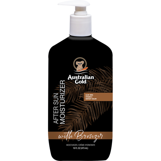 australian gold, crema idratante, doposole, abbronzante,  Doposole, Crema doposole, Balsamo doposole,  Doposole idratante,  Doposole per pelle arrossata,  Doposole rinfrescante, Crema doposole lenitiva, Doposole aloe vera,  Doposole per bambini,  Doposole per pelle sensibile, Doposole dopo esposizione al sole,  Doposole anti-invecchiamento, Gel doposole, Doposole naturale
