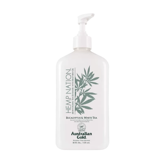 australian gold, eucalyptus & white tea, crema idratante, doposole,  Doposole, Crema doposole, Balsamo doposole,  Doposole idratante,  Doposole per pelle arrossata,  Doposole rinfrescante, Crema doposole lenitiva, Doposole aloe vera,  Doposole per bambini,  Doposole per pelle sensibile, Doposole dopo esposizione al sole,  Doposole anti-invecchiamento, Gel doposole, Doposole naturale