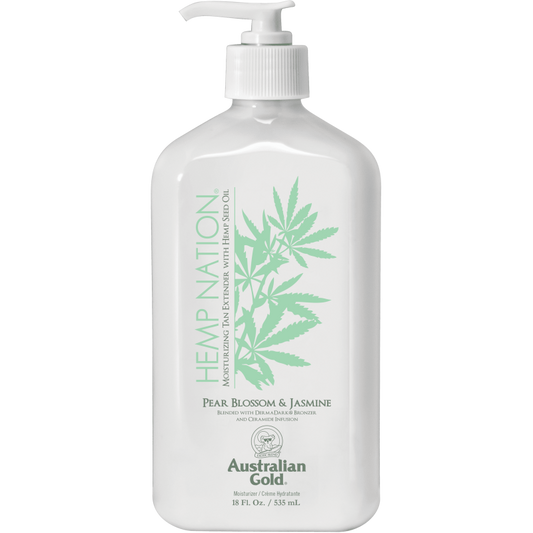 australian gold, pear blossom & jasmine, crema idratante, doposole,  Doposole, Crema doposole, Balsamo doposole,  Doposole idratante,  Doposole per pelle arrossata,  Doposole rinfrescante, Crema doposole lenitiva, Doposole aloe vera,  Doposole per bambini,  Doposole per pelle sensibile, Doposole dopo esposizione al sole,  Doposole anti-invecchiamento, Gel doposole, Doposole naturale
