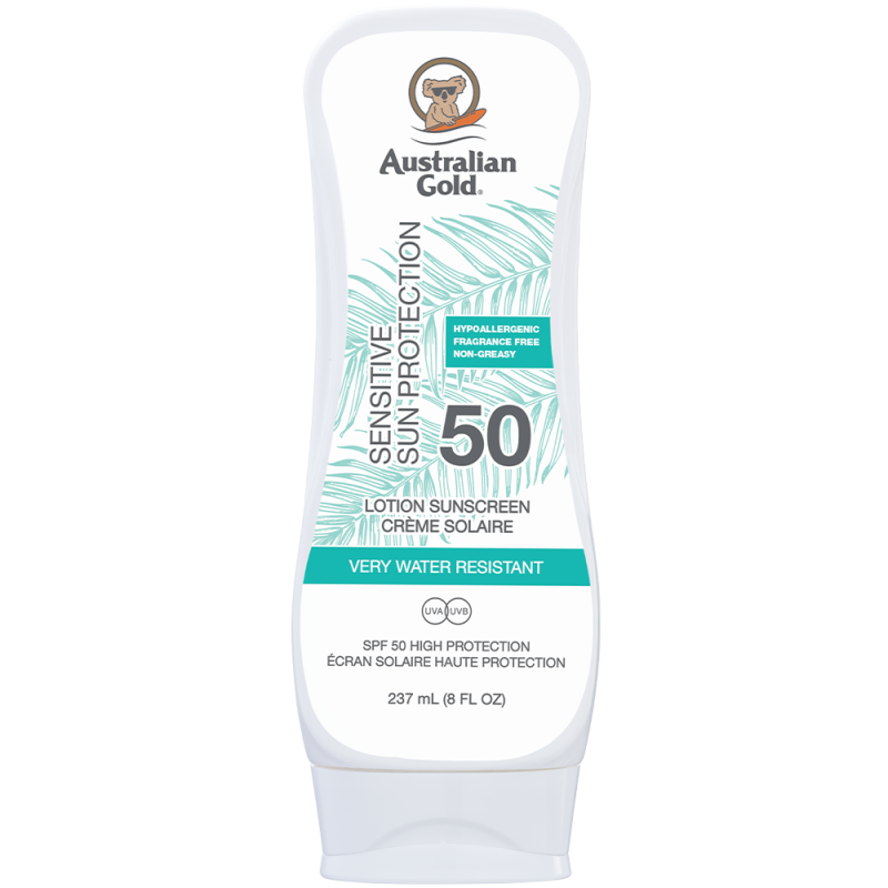 Acceleratore di abbronzatura, Olio acceleratore di abbronzatura, Crema acceleratore di abbronzatura, Acceleratore abbronzatura viso, Acceleratore abbronzatura corpo, Prodotto acceleratore abbronzatura, Crema acceleratrice per abbronzatura rapida, Olio solare acceleratore abbronzatura, Acceleratori di abbronzatura per pelle chiara, Acceleratore abbronzatura per pelle sensibile, Acceleratore abbronzatura spray, Acceleratore abbronzatura per viso e corpo, Prodotti per abbronzatura rapida