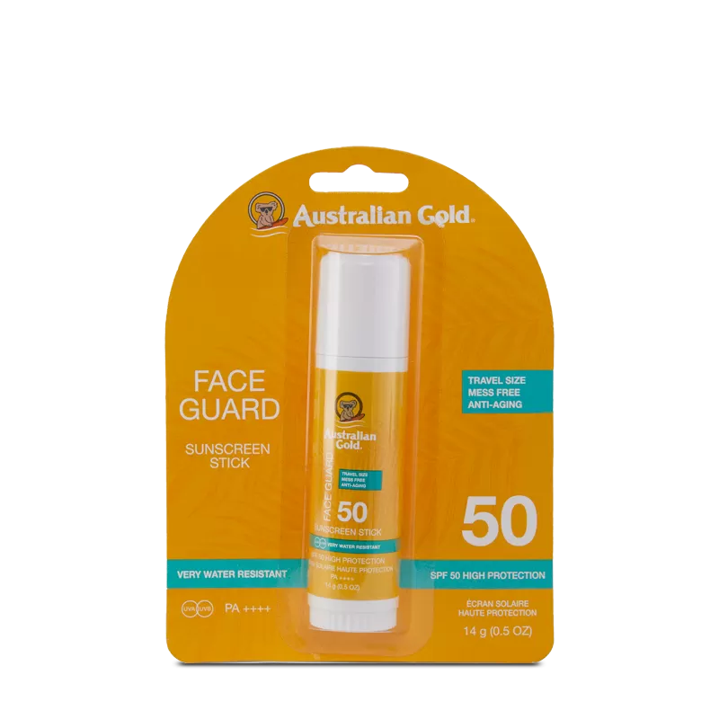 Acceleratore di abbronzatura, Olio acceleratore di abbronzatura, Crema acceleratore di abbronzatura, Acceleratore abbronzatura viso, Acceleratore abbronzatura corpo, Prodotto acceleratore abbronzatura, Crema acceleratrice per abbronzatura rapida, Olio solare acceleratore abbronzatura, Acceleratori di abbronzatura per pelle chiara, Acceleratore abbronzatura per pelle sensibile, Acceleratore abbronzatura spray, Acceleratore abbronzatura per viso e corpo, Prodotti per abbronzatura rapida