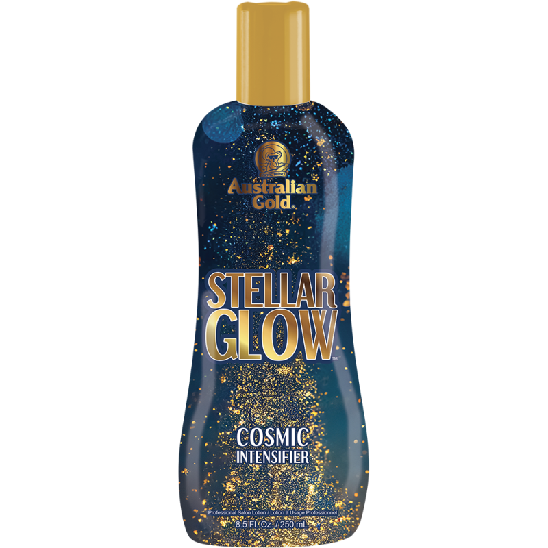 Acceleratore di abbronzatura, Olio acceleratore di abbronzatura, Crema acceleratore di abbronzatura, Acceleratore abbronzatura viso, Acceleratore abbronzatura corpo, Prodotto acceleratore abbronzatura, Crema acceleratrice per abbronzatura rapida, Olio solare acceleratore abbronzatura, Acceleratori di abbronzatura per pelle chiara, Acceleratore abbronzatura per pelle sensibile, Acceleratore abbronzatura spray, Acceleratore abbronzatura per viso e corpo, Prodotti per abbronzatura rapida