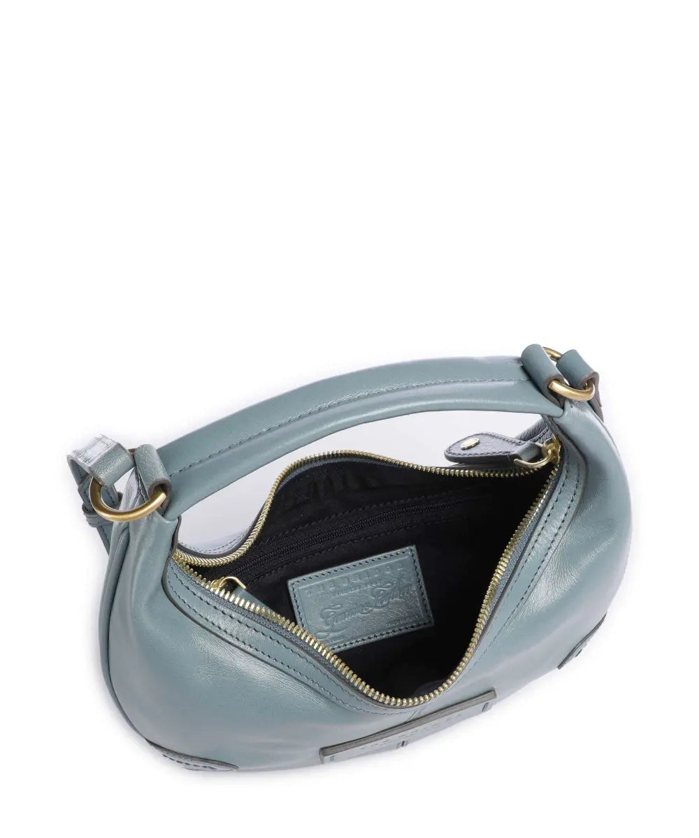 THE BRIDGE - "Borsa Baby Hobo"