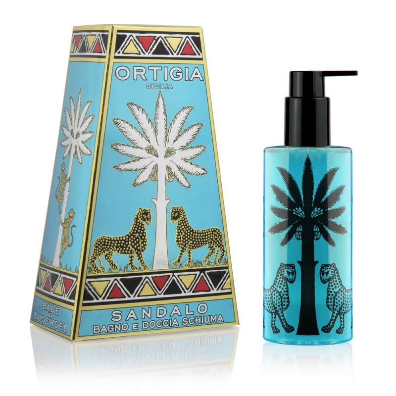 Set di saponi artigianali, Set di saponi naturali, Set di saponi profumati, Set di saponi biologici, Confezione regalo saponi, Set di saponi per il corpo, Set di saponi per le mani, Kit saponi esfolianti, Set di saponi idratanti, Set di saponi regalo, Set di saponi per Natale, Set di saponi per San Valentino, Set di saponi per la festa della mamma, Set di saponi per ospiti, Set di saponi ecologici, Set di saponi vegani, Set di saponi fatti a mano