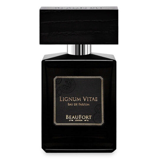 Profumo uomo/donna,  Migliori profumi 2025,  Profumi di nicchia,  Profumo estate inverno,  Profumi persistenti,  Profumi freschi dolci floreali,  Profumi nuovi 2025,  Profumo economico di qualità,  Profumo naturale bio,  Profumi unisex, Profumo per occasioni speciali,  Profumo di lusso, Siti per comprare profumi online, Profumi più venduti,  Recensioni profumi,  Note di testa cuore fondo profumo, Profumo per ogni stagione