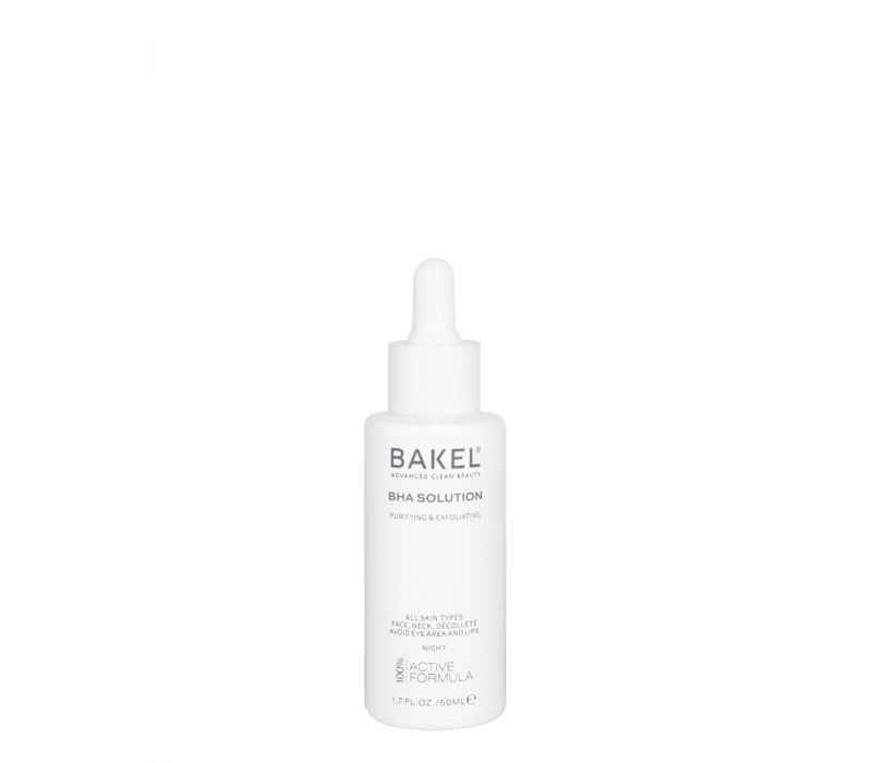 Cosmetici per il viso, Trattamenti viso, Prodotti per la cura del viso, Cura della pelle viso, Cosmetici viso uomo donna, Prodotti cosmetici per pelle matura e giovane, Crema viso idratante, Siero viso, Tonico viso, Latte detergente, Esfoliante viso, Maschera viso, Contorno occhi, Crema anti-rughe, Crema notte viso, Crema solare viso, Crema per pelle sensibile, Cosmetici per pelle grassa, Cosmetici per pelle secca, Cosmetici per pelle mista, Cosmetici per pelle acneica, Cosmetici per pelle sensibile, Cosmet
