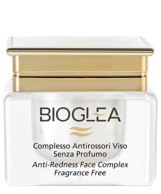 bioglea, complesso anti rossori, crema viso senza profumo, Cosmetici per il viso, Trattamenti viso, Prodotti per la cura del viso, Cura della pelle viso, Cosmetici viso uomo donna, Prodotti cosmetici per pelle matura e giovane, Crema viso idratante, Crema notte viso, Crema per pelle sensibile, Cosmetici per pelle grassa, Cosmetici per pelle secca, Cosmetici per pelle mista, Cosmetici per pelle sensibile, Cosmetici per pelle normale,  Cosmetici viso online, Migliori cosmetici viso 2025, Recensioni cosmetici
