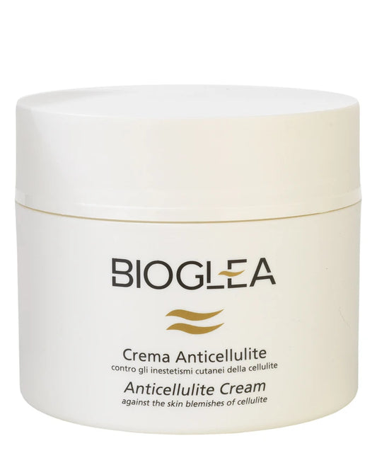bioglea, crema anticellulite, Cosmetici per il corpo, Trattamenti corpo, Prodotti per la cura del corpo, Cura della pelle del corpo, Cosmetici per il corpo uomo e donna, Burro corpo, Crema rassodante corpo, Crema anticellulite, Crema rassodante per pancia e fianchi, Cosmetici per pelle sensibile, Trattamento anti-cellulite, Trattamento rassodante corpo, Cosmetici corpo online, Migliori cosmetici corpo 2025, Recensioni cosmetici corpo, Cosmetici corpo economici, Cosmetici corpo di lusso, Cosmetici corpo scon