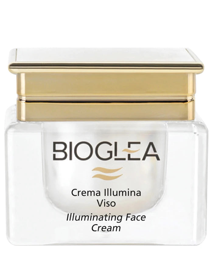 bioglea, crema illuminante viso, Cosmetici per il viso, Trattamenti viso, Prodotti per la cura del viso, Cura della pelle viso, Cosmetici viso uomo donna, Prodotti cosmetici per pelle matura e giovane, Crema viso idratante, Crema notte viso, Trattamento per macchie della pelle, Cosmetici con acido ialuronico, Cosmetici con vitamina C, Cosmetici viso online, Migliori cosmetici viso 2025, Recensioni cosmetici viso, Cosmetici viso economici, Cosmetici viso di lusso, Cosmetici viso sconto, Routine di cura della