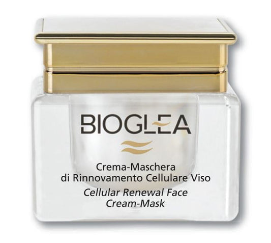 bioglea, crema di rinnovamento cellulare, maschera di rinnovamento cellulare, Cosmetici per il viso, Trattamenti viso, Prodotti per la cura del viso, Cura della pelle viso, Cosmetici viso uomo donna, Prodotti cosmetici per pelle matura e giovane, Crema viso idratante, Maschera viso, Crema anti-rughe, Crema notte viso, Trattamento anti-age, Trattamenti anti-invecchiamento, Cosmetici con acido ialuronico, Cosmetici con vitamina C, Cosmetici con collagene, Cosmetici viso online, Migliori cosmetici viso 2025, R
