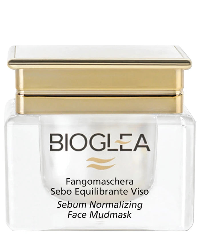 bioglea, fango viso, maschera viso, crema sebo equilibrante viso, Cosmetici per il viso, Trattamenti viso, Prodotti per la cura del viso, Cura della pelle viso, Cosmetici viso uomo donna, Prodotti cosmetici per pelle matura e giovane, Maschera viso, fango viso, Crema per pelle sensibile, Cosmetici per pelle grassa, Cosmetici per pelle mista, Cosmetici per pelle acneica, Trattamento per pori dilatati, Cosmetici viso online, Migliori cosmetici viso 2025, Recensioni cosmetici viso, Cosmetici viso economici