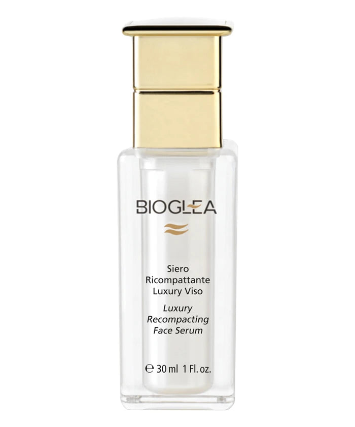 bioglea, siero ricompattante viso, luxury, Cosmetici per il viso, Trattamenti viso, Prodotti per la cura del viso, Cura della pelle viso, Cosmetici viso uomo donna, Prodotti cosmetici per pelle matura, Siero viso, siero anti-rughe, Trattamento anti-age, Siero illuminante viso, Trattamento per macchie della pelle, Trattamenti anti-invecchiamento, Cosmetici con acido ialuronico, Cosmetici con vitamina C, Cosmetici con collagene, Cosmetici viso online, Migliori cosmetici viso 2025, Recensioni cosmetici viso, C