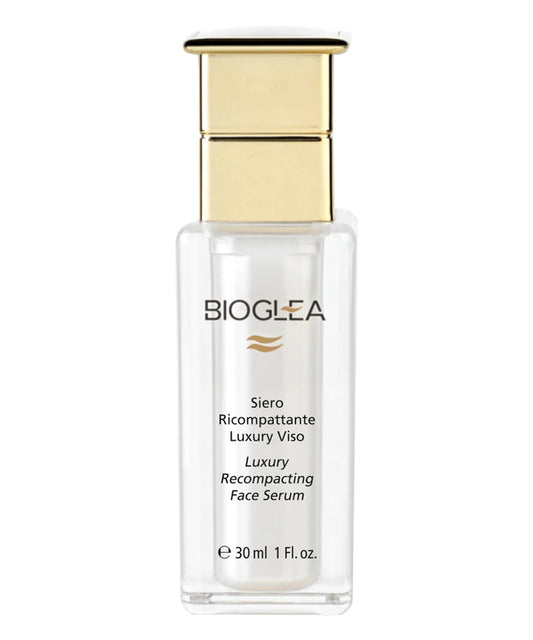 bioglea, siero ricompattante viso, luxury, Cosmetici per il viso, Trattamenti viso, Prodotti per la cura del viso, Cura della pelle viso, Cosmetici viso uomo donna, Prodotti cosmetici per pelle matura, Siero viso, siero anti-rughe, Trattamento anti-age, Siero illuminante viso, Trattamento per macchie della pelle, Trattamenti anti-invecchiamento, Cosmetici con acido ialuronico, Cosmetici con vitamina C, Cosmetici con collagene, Cosmetici viso online, Migliori cosmetici viso 2025, Recensioni cosmetici viso, C