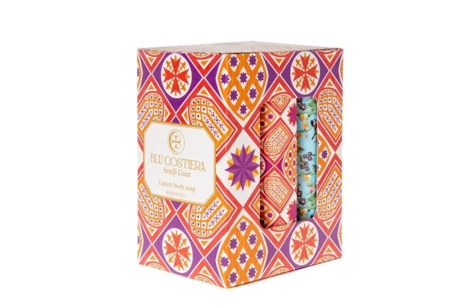 blu costiera, box amalfi, Refil Saponi, Set di saponi artigianali, Set di saponi naturali, Set di saponi profumati, Set di saponi biologici, Confezione regalo saponi, Set di saponi per il corpo, Set di saponi per le mani, Kit saponi esfolianti, Set di saponi idratanti, Set di saponi regalo, Set di saponi per Natale, Set di saponi per San Valentino, Set di saponi per la festa della mamma, Set di saponi per ospiti, Set di saponi ecologici, Set di saponi vegani, Set di saponi fatti a mano
