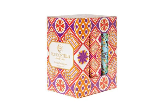 blu costiera, box amalfi, Refil Saponi, Set di saponi artigianali, Set di saponi naturali, Set di saponi profumati, Set di saponi biologici, Confezione regalo saponi, Set di saponi per il corpo, Set di saponi per le mani, Kit saponi esfolianti, Set di saponi idratanti, Set di saponi regalo, Set di saponi per Natale, Set di saponi per San Valentino, Set di saponi per la festa della mamma, Set di saponi per ospiti, Set di saponi ecologici, Set di saponi vegani, Set di saponi fatti a mano