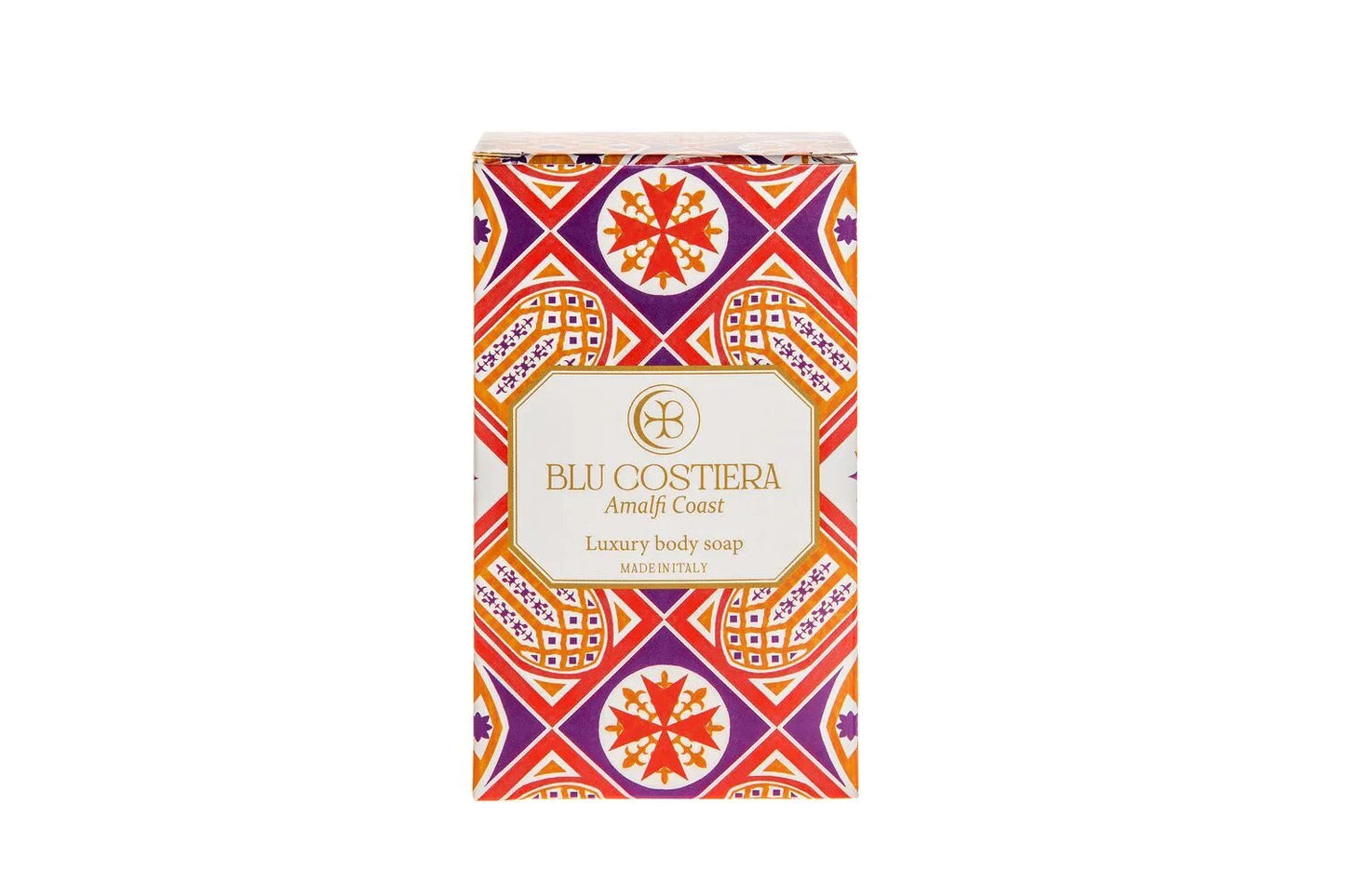 blu costiera, box amalfi, Refil Saponi, Set di saponi artigianali, Set di saponi naturali, Set di saponi profumati, Set di saponi biologici, Confezione regalo saponi, Set di saponi per il corpo, Set di saponi per le mani, Kit saponi esfolianti, Set di saponi idratanti, Set di saponi regalo, Set di saponi per Natale, Set di saponi per San Valentino, Set di saponi per la festa della mamma, Set di saponi per ospiti, Set di saponi ecologici, Set di saponi vegani, Set di saponi fatti a mano