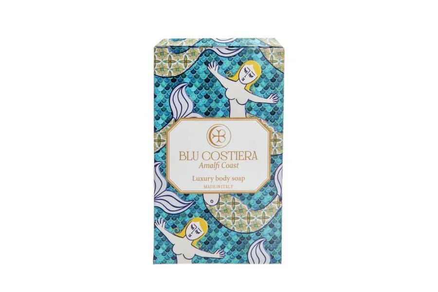 blu costiera, box le syrenuse, box le sirene, Refil Saponi, Set di saponi artigianali, Set di saponi naturali, Set di saponi profumati, Set di saponi biologici, Confezione regalo saponi, Set di saponi per il corpo, Set di saponi per le mani, Kit saponi esfolianti, Set di saponi idratanti, Set di saponi regalo, Set di saponi per Natale, Set di saponi per San Valentino, Set di saponi per la festa della mamma, Set di saponi per ospiti, Set di saponi ecologici, Set di saponi vegani, Set di saponi fatti a mano