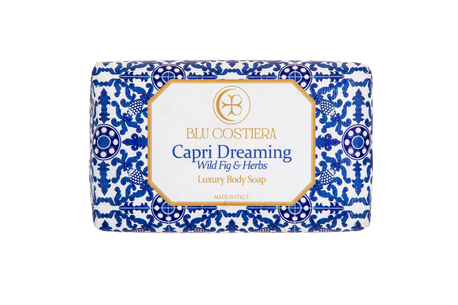 blu costiera, box capri, Refil Saponi, Set di saponi artigianali, Set di saponi naturali, Set di saponi profumati, Set di saponi biologici, Confezione regalo saponi, Set di saponi per il corpo, Set di saponi per le mani, Kit saponi esfolianti, Set di saponi idratanti, Set di saponi regalo, Set di saponi per Natale, Set di saponi per San Valentino, Set di saponi per la festa della mamma, Set di saponi per ospiti, Set di saponi ecologici, Set di saponi vegani, Set di saponi fatti a mano