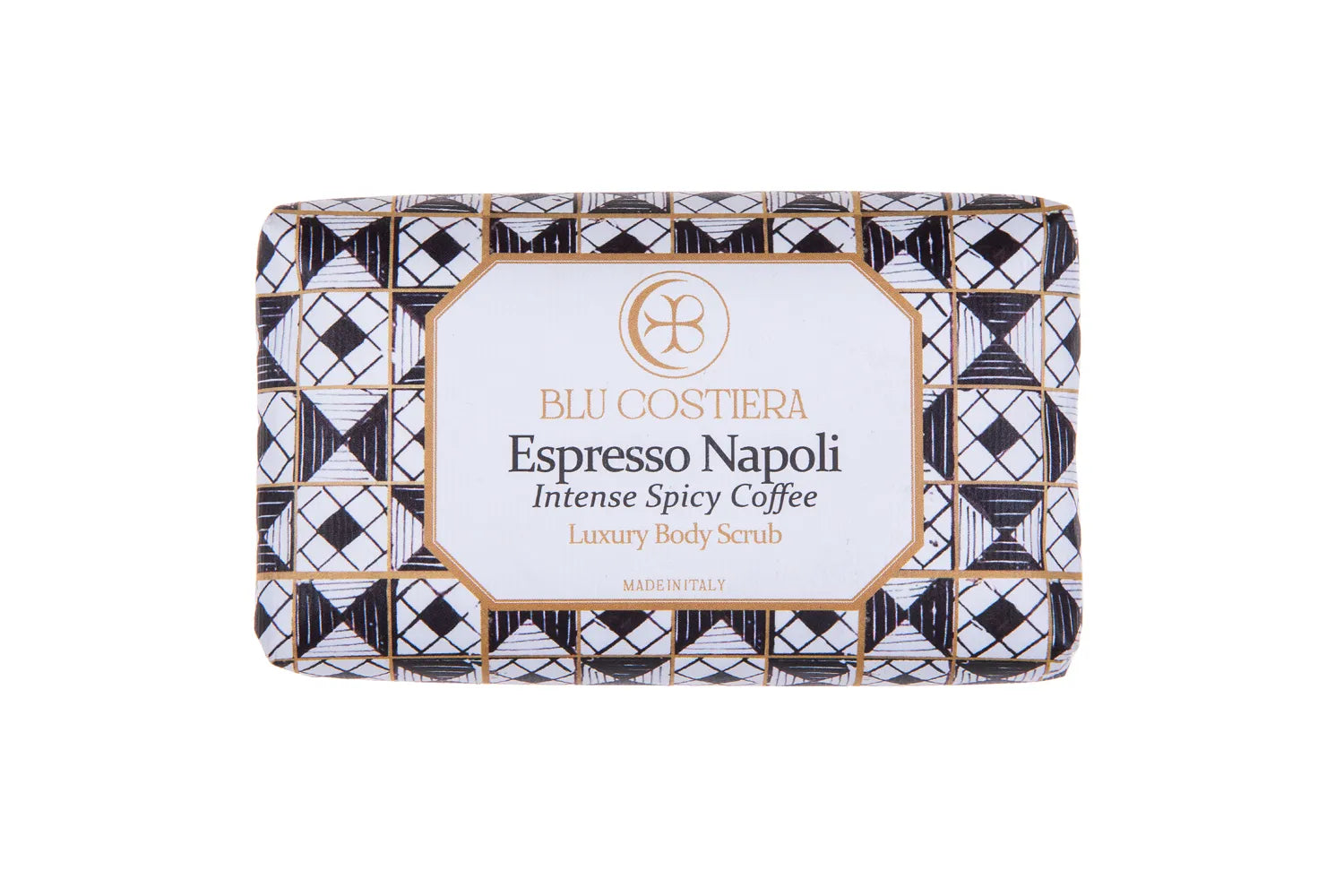 blu costiera, box procida, Refil Saponi, Set di saponi artigianali, Set di saponi naturali, Set di saponi profumati, Set di saponi biologici, Confezione regalo saponi, Set di saponi per il corpo, Set di saponi per le mani, Kit saponi esfolianti, Set di saponi idratanti, Set di saponi regalo, Set di saponi per Natale, Set di saponi per San Valentino, Set di saponi per la festa della mamma, Set di saponi per ospiti, Set di saponi ecologici, Set di saponi vegani, Set di saponi fatti a mano