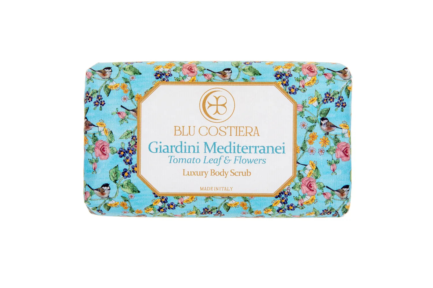 blu costiera, box le syrenuse, box le sirene, Refil Saponi, Set di saponi artigianali, Set di saponi naturali, Set di saponi profumati, Set di saponi biologici, Confezione regalo saponi, Set di saponi per il corpo, Set di saponi per le mani, Kit saponi esfolianti, Set di saponi idratanti, Set di saponi regalo, Set di saponi per Natale, Set di saponi per San Valentino, Set di saponi per la festa della mamma, Set di saponi per ospiti, Set di saponi ecologici, Set di saponi vegani, Set di saponi fatti a mano