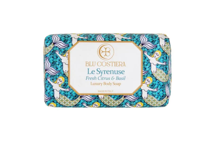 blu costiera, box le syrenuse, box le sirene, Refil Saponi, Set di saponi artigianali, Set di saponi naturali, Set di saponi profumati, Set di saponi biologici, Confezione regalo saponi, Set di saponi per il corpo, Set di saponi per le mani, Kit saponi esfolianti, Set di saponi idratanti, Set di saponi regalo, Set di saponi per Natale, Set di saponi per San Valentino, Set di saponi per la festa della mamma, Set di saponi per ospiti, Set di saponi ecologici, Set di saponi vegani, Set di saponi fatti a mano