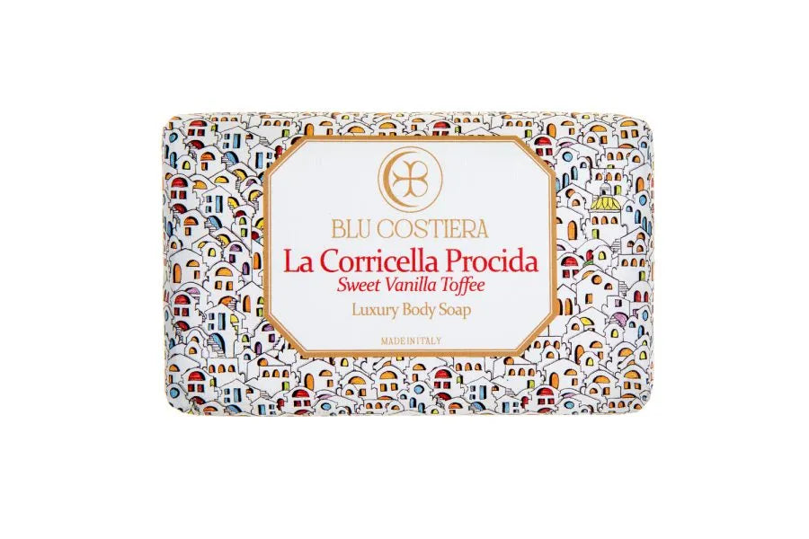 blu costiera, box procida, Refil Saponi, Set di saponi artigianali, Set di saponi naturali, Set di saponi profumati, Set di saponi biologici, Confezione regalo saponi, Set di saponi per il corpo, Set di saponi per le mani, Kit saponi esfolianti, Set di saponi idratanti, Set di saponi regalo, Set di saponi per Natale, Set di saponi per San Valentino, Set di saponi per la festa della mamma, Set di saponi per ospiti, Set di saponi ecologici, Set di saponi vegani, Set di saponi fatti a mano