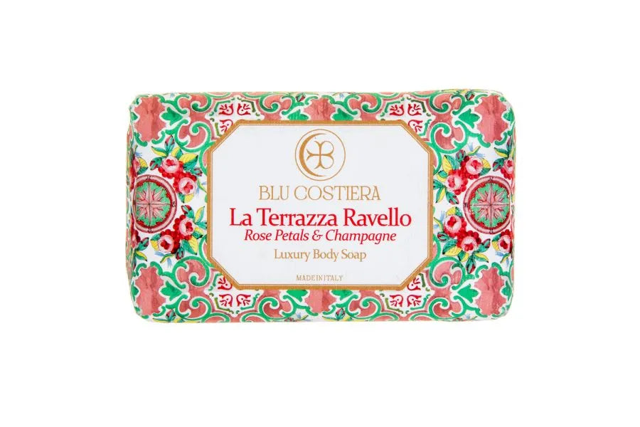 blu costiera, box le syrenuse, box le sirene, Refil Saponi, Set di saponi artigianali, Set di saponi naturali, Set di saponi profumati, Set di saponi biologici, Confezione regalo saponi, Set di saponi per il corpo, Set di saponi per le mani, Kit saponi esfolianti, Set di saponi idratanti, Set di saponi regalo, Set di saponi per Natale, Set di saponi per San Valentino, Set di saponi per la festa della mamma, Set di saponi per ospiti, Set di saponi ecologici, Set di saponi vegani, Set di saponi fatti a mano