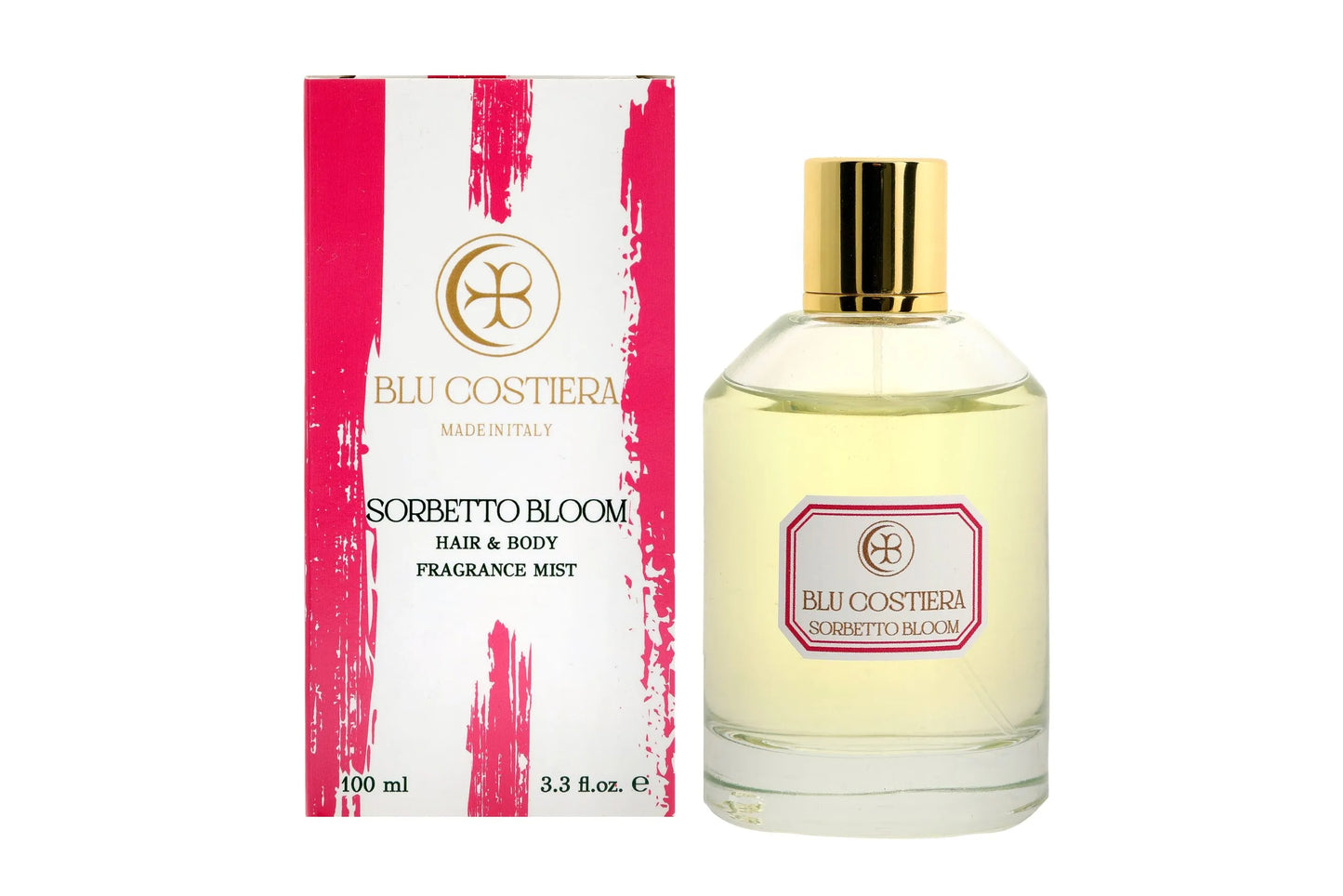 profumi, Note di testa cuore fondo profumo, Profumo per ogni stagione Profumo uomo/donna, Migliori profumi 2025, Profumi di nicchia, Profumo estate inverno, Profumi persistenti, Profumi freschi dolci floreali, Profumi nuovi 2025, Profumo economico di qualità, Profumo naturale bio, Profumi unisex, Profumo per occasioni speciali, Profumo di lusso, Siti per comprare profumi online, Profumi più venduti, Recensioni
