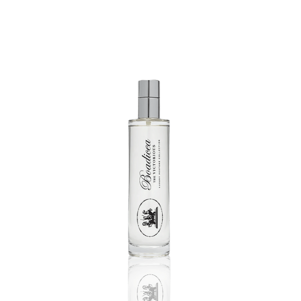 Diffusore ambiente spray,  Spray per ambiente profumato,  Spray diffusore di aromi,  Spray fragranza ambiente,  Spray per purificare l'aria,  Spray per deodorare ambiente,  Spray aromaterapia per ambiente, Spray ambiente naturale, Spray per eliminare cattivi odori, Spray profumato per casa,  Spray per ufficio profumato, Spray per profumare casa, Spray aromi per ambienti interni, Spray antiodore ambiente, Spray per ambiente rinfrescante,  Spray essenze per ambiente, Spray per purificazione aria