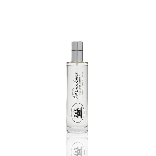 Diffusore ambiente spray,  Spray per ambiente profumato,  Spray diffusore di aromi,  Spray fragranza ambiente,  Spray per purificare l'aria,  Spray per deodorare ambiente,  Spray aromaterapia per ambiente, Spray ambiente naturale, Spray per eliminare cattivi odori, Spray profumato per casa,  Spray per ufficio profumato, Spray per profumare casa, Spray aromi per ambienti interni, Spray antiodore ambiente, Spray per ambiente rinfrescante,  Spray essenze per ambiente, Spray per purificazione aria