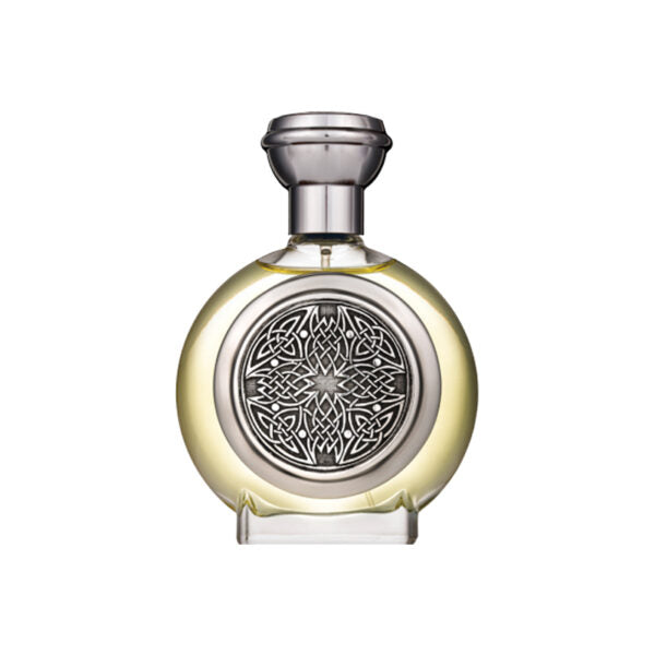 Profumo uomo/donna, Migliori profumi 2025, Profumi di nicchia, Profumo estate inverno, Profumi persistenti, Profumi freschi dolci floreali, Profumi nuovi 2025, Profumo economico di qualità, Profumo naturale bio, Profumi unisex, Profumo per occasioni speciali, Profumo di lusso, Siti per comprare profumi online, Profumi più venduti, Recensioni profumi, Note di testa cuore fondo profumo, Profumo per ogni stagione