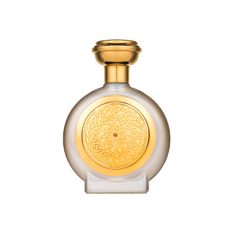 Profumo uomo/donna,  Migliori profumi 2025,  Profumi di nicchia,  Profumo estate inverno,  Profumi persistenti,  Profumi freschi dolci floreali,  Profumi nuovi 2025,  Profumo economico di qualità,  Profumo naturale bio,  Profumi unisex, Profumo per occasioni speciali,  Profumo di lusso, Siti per comprare profumi online, Profumi più venduti,  Recensioni profumi,  Note di testa cuore fondo profumo, Profumo per ogni stagione