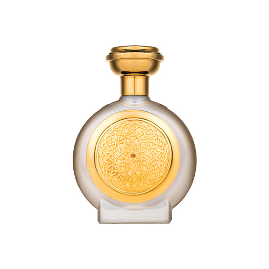 Profumo uomo/donna,  Migliori profumi 2025,  Profumi di nicchia,  Profumo estate inverno,  Profumi persistenti,  Profumi freschi dolci floreali,  Profumi nuovi 2025,  Profumo economico di qualità,  Profumo naturale bio,  Profumi unisex, Profumo per occasioni speciali,  Profumo di lusso, Siti per comprare profumi online, Profumi più venduti,  Recensioni profumi,  Note di testa cuore fondo profumo, Profumo per ogni stagione