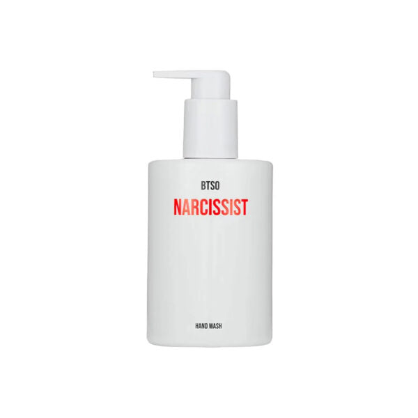bagnodoccia profumato, bagnodoccia con fragranza, bagnodoccia profumati migliori, bagnodoccia delicato e profumato, bagnodoccia profumato idratante,  bagnodoccia aromaterapia