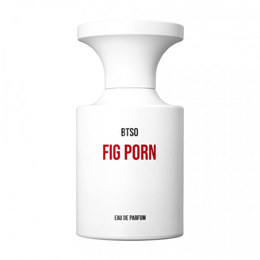 profumi,  Note di testa cuore fondo profumo, Profumo per ogni stagione Profumo uomo/donna,  Migliori profumi 2025,  Profumi di nicchia,  Profumo estate inverno,  Profumi persistenti,  Profumi freschi dolci floreali,  Profumi nuovi 2025,  Profumo economico di qualità,  Profumo naturale bio,  Profumi unisex, Profumo per occasioni speciali,  Profumo di lusso, Siti per comprare profumi online, Profumi più venduti,  Recensioni