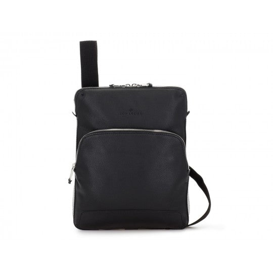 Pelletteria uomo, Accessori in pelle uomo, Prodotti in pelle uomo, Pelletteria di lusso uomo, Pelle uomo eleganza, Pelle uomo alta qualità, Accessori uomo in pelle, Borse pelle uomo, Portafogli pelle uomo, Zaini pelle uomo, Portachiavi in pelle uomo, Porta carte di Credito, Borse tracolla pelle uomo, Valigie pelle uomo, Pelletteria uomo elegante, Pelletteria uomo casual, Borse pelle uomo da lavoro, Borse pelle uomo da viaggio, Pelletteria uomo per occasioni speciali, Accessori pelle uomo da regalo, Pelle di