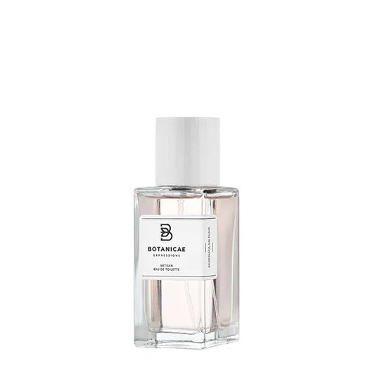 profumi,  Note di testa cuore fondo profumo, Profumo per ogni stagione Profumo uomo/donna,  Migliori profumi 2025,  Profumi di nicchia,  Profumo estate inverno,  Profumi persistenti,  Profumi freschi dolci floreali,  Profumi nuovi 2025,  Profumo economico di qualità,  Profumo naturale bio,  Profumi unisex, Profumo per occasioni speciali,  Profumo di lusso, Siti per comprare profumi online, Profumi più venduti,  Recensioni