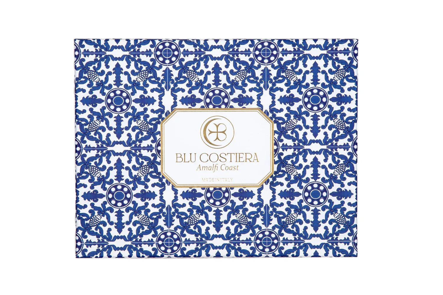 Set di saponi artigianali, Set di saponi naturali, Set di saponi profumati, Set di saponi biologici, Confezione regalo saponi, Set di saponi per il corpo, Set di saponi per le mani, Kit saponi esfolianti, Set di saponi idratanti, Set di saponi regalo, Set di saponi per Natale, Set di saponi per San Valentino, Set di saponi per la festa della mamma, Set di saponi per ospiti, Set di saponi ecologici, Set di saponi vegani, Set di saponi fatti a mano