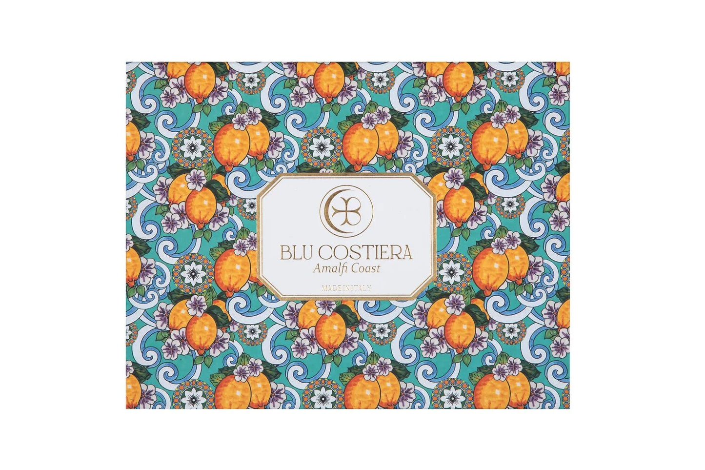 blu costiera, box lemon, box limone, Set di saponi artigianali, Set di saponi naturali, Set di saponi profumati, Set di saponi biologici, Confezione regalo saponi, Set di saponi per il corpo, Set di saponi per le mani, Kit saponi esfolianti, Set di saponi idratanti, Set di saponi regalo, Set di saponi per Natale, Set di saponi per San Valentino, Set di saponi per la festa della mamma, Set di saponi per ospiti, Set di saponi ecologici, Set di saponi vegani, Set di saponi fatti a mano