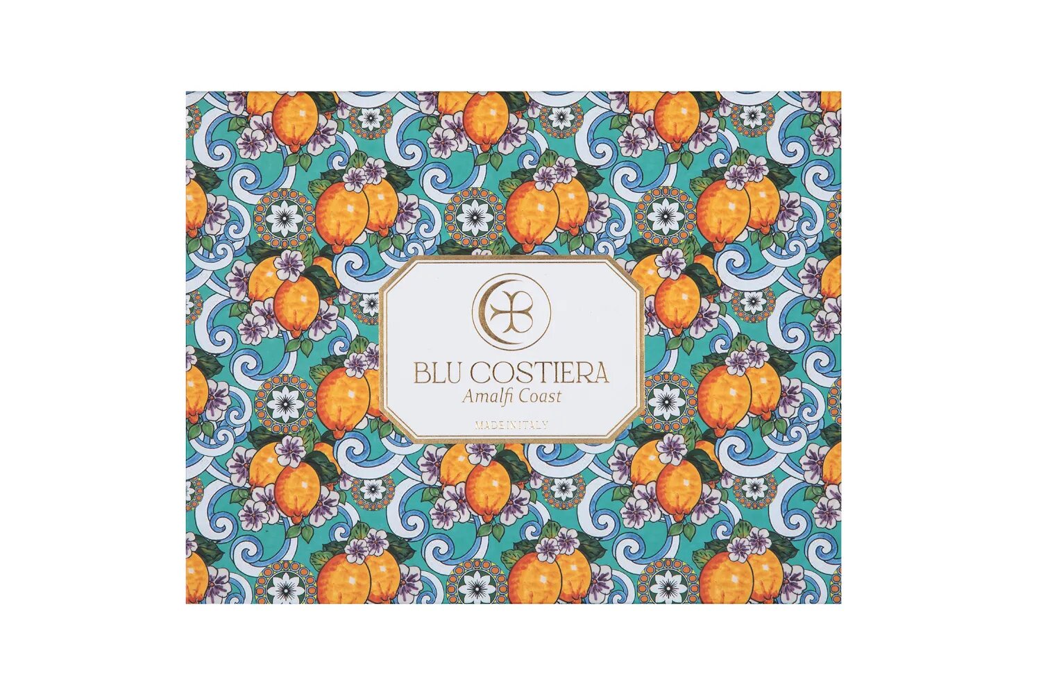 blu costiera, box lemon, box limone, Set di saponi artigianali, Set di saponi naturali, Set di saponi profumati, Set di saponi biologici, Confezione regalo saponi, Set di saponi per il corpo, Set di saponi per le mani, Kit saponi esfolianti, Set di saponi idratanti, Set di saponi regalo, Set di saponi per Natale, Set di saponi per San Valentino, Set di saponi per la festa della mamma, Set di saponi per ospiti, Set di saponi ecologici, Set di saponi vegani, Set di saponi fatti a mano