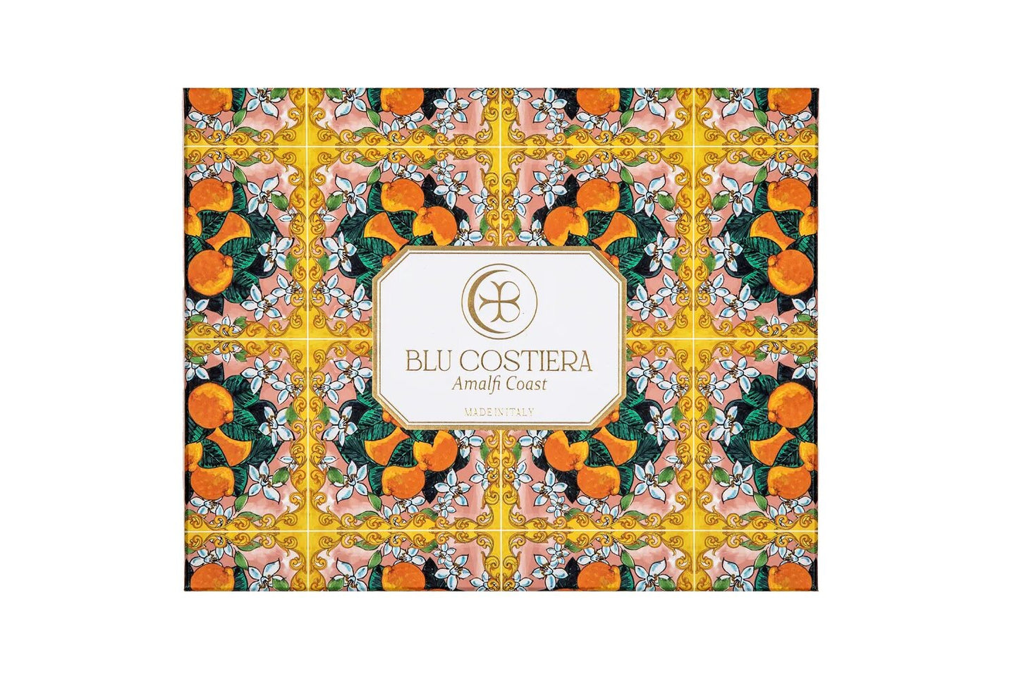 blu costiera, box orange, box arancione, Set di saponi artigianali, Set di saponi naturali, Set di saponi profumati, Set di saponi biologici, Confezione regalo saponi, Set di saponi per il corpo, Set di saponi per le mani, Kit saponi esfolianti, Set di saponi idratanti, Set di saponi regalo, Set di saponi per Natale, Set di saponi per San Valentino, Set di saponi per la festa della mamma, Set di saponi per ospiti, Set di saponi ecologici, Set di saponi vegani, Set di saponi fatti a mano